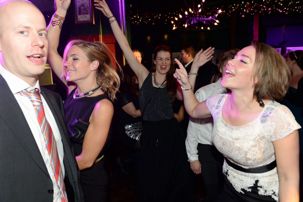 ../Images/Kerstgala VdG 2015 109.jpg